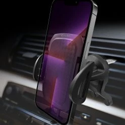 Cellet Wholesale New Arrivals PHSKA11 - Air Vent Phone Holder