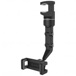 Cellet Wholesale PHSK223A - Pole Phone Holder