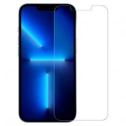 GoCellet SGIPH13P - IPhone 13 & 13 Pro Tempered Glass Screen Protector, 9H Hardness Full Catalog