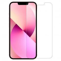 GoCellet SGIPH13MINI - Tempered Glass Screen Protector, 9H Hardness - IPhone 13 Mini Full Catalog