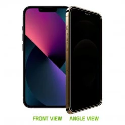 Cellet Wholesale SYIPH13PM-iPhone 13 Pro Max, Privacy Tempered Glass Screen Protector For Apple IPhone 13 Pro Max (0.8mm) By Cellet Full Catalog 10 Cellet Wholesale SYIPH13PM-iPhone 13 Pro Max, Privacy Tempered Glass Screen Protector For Apple IPhone 13 Pro Max (0.8mm) By Cellet Full Catalog