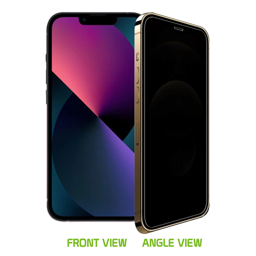 Cellet Wholesale SYIPH13PM-iPhone 13 Pro Max, Privacy Tempered Glass Screen Protector For Apple IPhone 13 Pro Max (0.8mm) By Cellet Full Catalog 3 Cellet Wholesale SYIPH13PM-iPhone 13 Pro Max, Privacy Tempered Glass Screen Protector For Apple IPhone 13 Pro Max (0.8mm) By Cellet Full Catalog