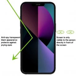 Cellet Wholesale SYIPH13PM-iPhone 13 Pro Max, Privacy Tempered Glass Screen Protector For Apple IPhone 13 Pro Max (0.8mm) By Cellet Full Catalog 13 Cellet Wholesale SYIPH13PM-iPhone 13 Pro Max, Privacy Tempered Glass Screen Protector For Apple IPhone 13 Pro Max (0.8mm) By Cellet Full Catalog