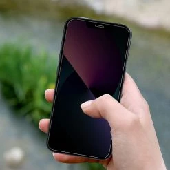 Cellet Wholesale SYIPH13PM-iPhone 13 Pro Max, Privacy Tempered Glass Screen Protector For Apple IPhone 13 Pro Max (0.8mm) By Cellet Full Catalog 14 Cellet Wholesale SYIPH13PM-iPhone 13 Pro Max, Privacy Tempered Glass Screen Protector For Apple IPhone 13 Pro Max (0.8mm) By Cellet Full Catalog