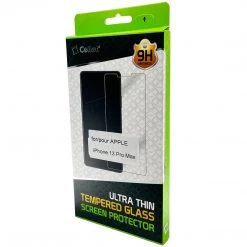 Cellet Wholesale SYIPH13PM-iPhone 13 Pro Max, Privacy Tempered Glass Screen Protector For Apple IPhone 13 Pro Max (0.8mm) By Cellet Full Catalog 15 Cellet Wholesale SYIPH13PM-iPhone 13 Pro Max, Privacy Tempered Glass Screen Protector For Apple IPhone 13 Pro Max (0.8mm) By Cellet Full Catalog