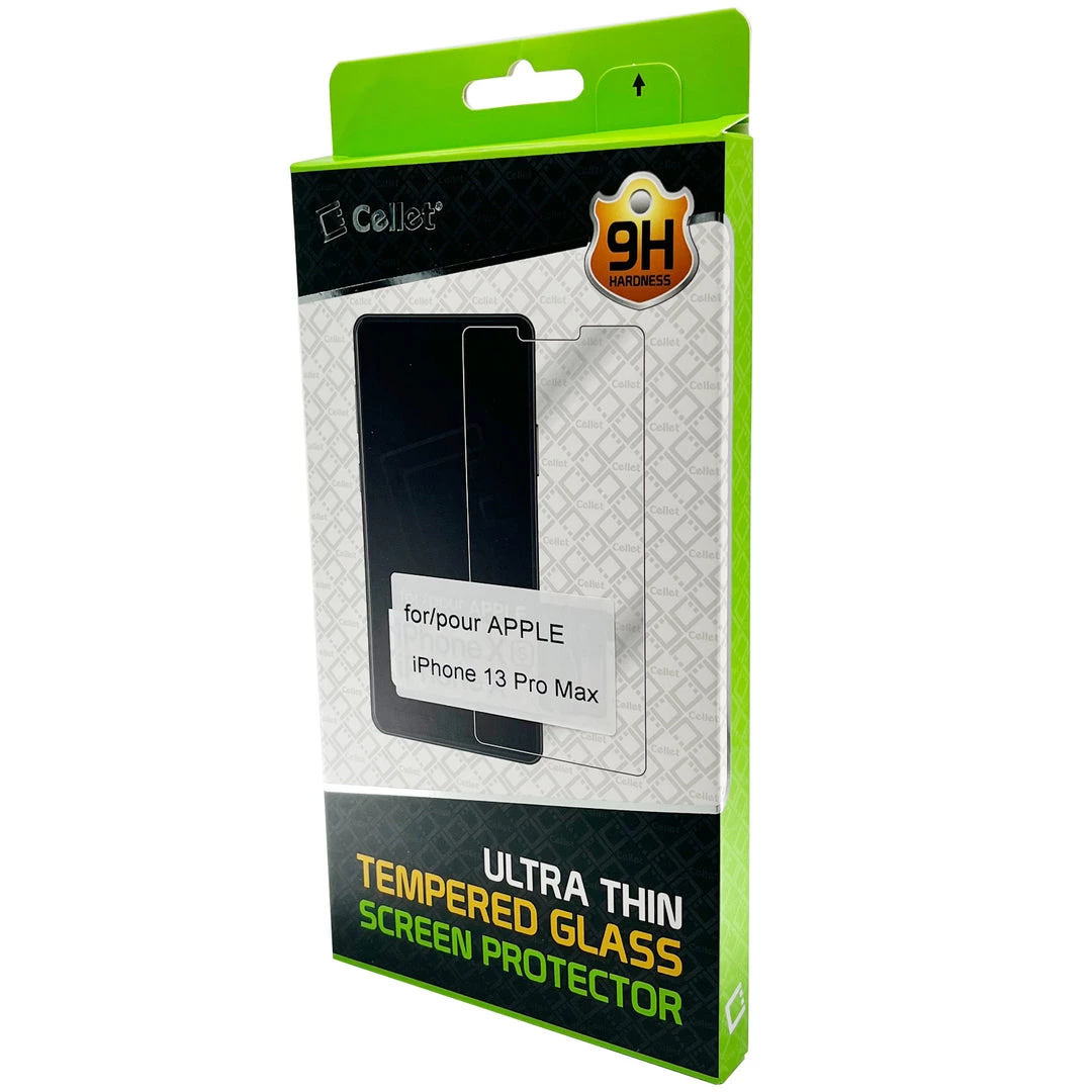 Cellet Wholesale SYIPH13PM-iPhone 13 Pro Max, Privacy Tempered Glass Screen Protector For Apple IPhone 13 Pro Max (0.8mm) By Cellet Full Catalog 8 Cellet Wholesale SYIPH13PM-iPhone 13 Pro Max, Privacy Tempered Glass Screen Protector For Apple IPhone 13 Pro Max (0.8mm) By Cellet Full Catalog