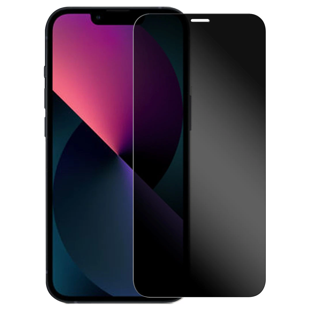 Cellet Wholesale SYIPH13PM-iPhone 13 Pro Max, Privacy Tempered Glass Screen Protector For Apple IPhone 13 Pro Max (0.8mm) By Cellet Full Catalog 2 Cellet Wholesale SYIPH13PM-iPhone 13 Pro Max, Privacy Tempered Glass Screen Protector For Apple IPhone 13 Pro Max (0.8mm) By Cellet Full Catalog