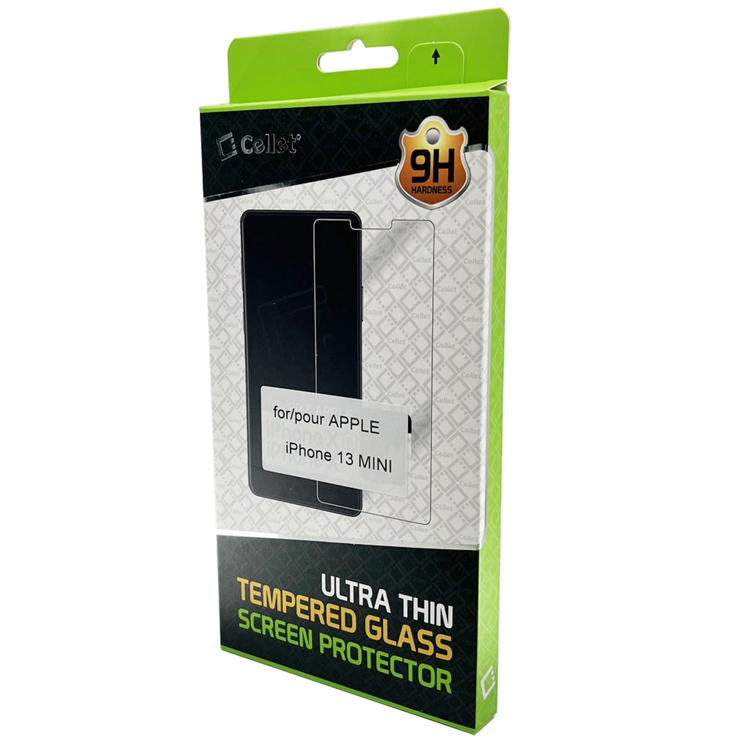 Cellet Wholesale SYIPH13MINI - IPhone 13 Mini, Privacy Tempered Glass Screen Protector For Apple IPhone 13 Mini (0.8mm) By Cellet Full Catalog 8 Cellet Wholesale SYIPH13MINI - IPhone 13 Mini, Privacy Tempered Glass Screen Protector For Apple IPhone 13 Mini (0.8mm) By Cellet Full Catalog