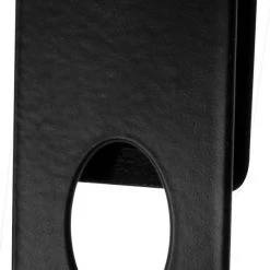 Cellet CLCMETAL2B - METAL CLIP BLUK Full Catalog