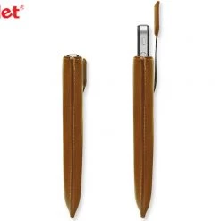 Cellet Full Catalog GIPH4BR - Apple IPhone 4 BROWN Signature Case 10 Cellet Full Catalog GIPH4BR - Apple IPhone 4 BROWN Signature Case