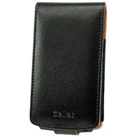 LSAMI617X - Cellet SAMSUNG I 617 EXECUTIVE CASE Full Catalog