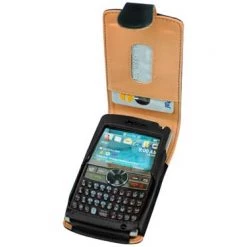 LSAMI617X - Cellet SAMSUNG I 617 EXECUTIVE CASE Full Catalog