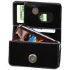 Cellet LWALA - Wallet Case For MOT V8,9,V9M