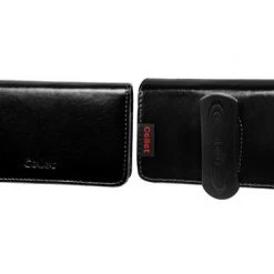 Cellet LWALA - Wallet Case For MOT V8,9,V9M
