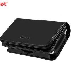 Cellet LWALA - Wallet Case For MOT V8,9,V9M