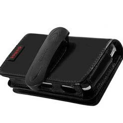 Cellet LWALA - Wallet Case For MOT V8,9,V9M