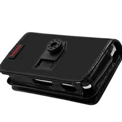 Cellet LWALA - Wallet Case For MOT V8,9,V9M