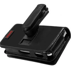 Cellet LWALA - Wallet Case For MOT V8,9,V9M