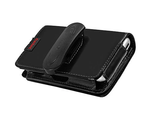 LWALP - Cellet Black Wallet Case For Apple IPhone With Cellet Removable Spring Clip & Swivel Clip Full Catalog 2 LWALP - Cellet Black Wallet Case For Apple IPhone With Cellet Removable Spring Clip & Swivel Clip Full Catalog