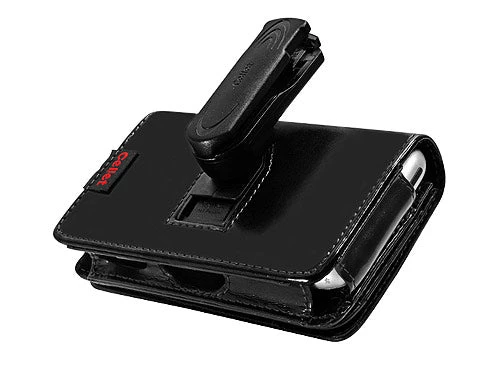 LWALP - Cellet Black Wallet Case For Apple IPhone With Cellet Removable Spring Clip & Swivel Clip Full Catalog 4 LWALP - Cellet Black Wallet Case For Apple IPhone With Cellet Removable Spring Clip & Swivel Clip Full Catalog