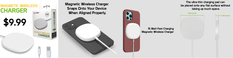 Cellet Wholesale Sales Shop -Cellet Wholesale Sales Shop