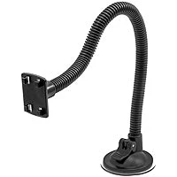 PHST11 - Cellet Stand 14 1/2" + Plate (Compatible With Cell Phone Holder) Full Catalog