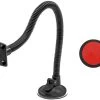 PHST11 - Cellet Stand 14 1/2" + Plate (Compatible With Cell Phone Holder) Full Catalog