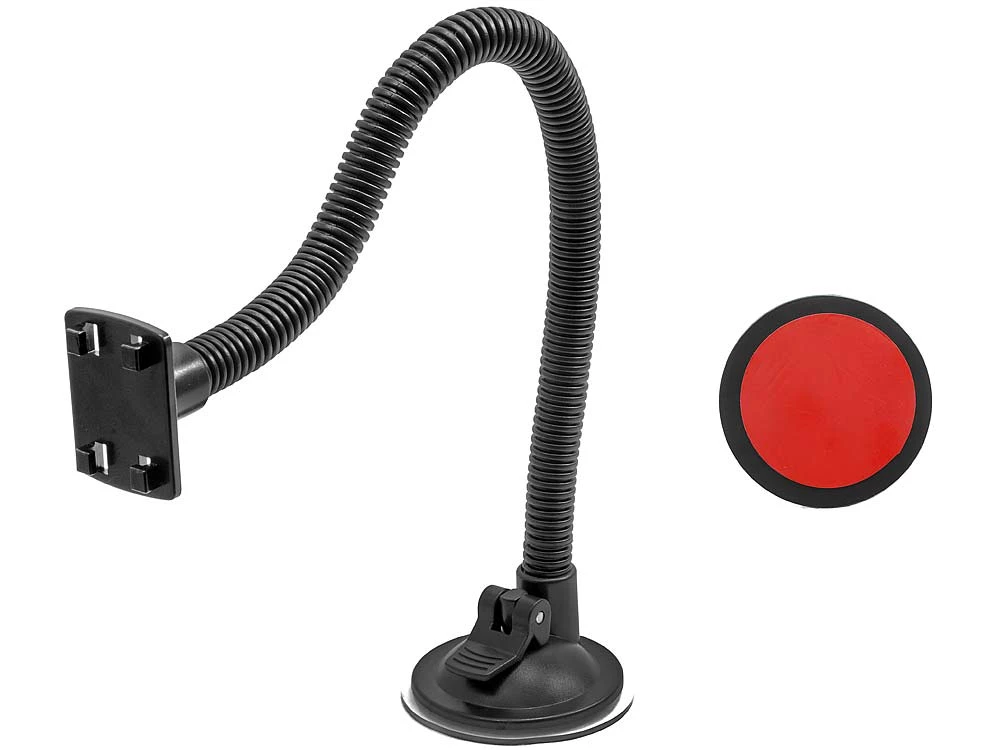 PHST11 - Cellet Stand 14 1/2" + Plate (Compatible With Cell Phone Holder) Full Catalog 1 PHST11 - Cellet Stand 14 1/2" + Plate (Compatible With Cell Phone Holder) Full Catalog