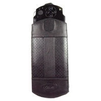 Cellet PSPL - PSP Leather Pouch Case