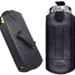 Cellet PSPL - PSP Leather Pouch Case