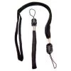 Cellet STBLACK2 - Breakaway Black LANYARD Full Catalog