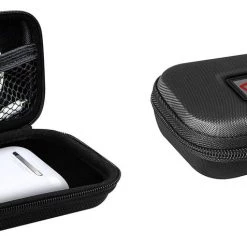 Cellet EPBAG - Universal Ear Bud Storage Pouch Full Catalog