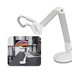 PH118ERG - Dashboard, Windshield And Desktop Phone Mount With 360 Degree Rotation And Adjustable Folding Arms For Samsung Galaxy S9/S9 Plus, S8/S8 Plus, Galaxy Note 8, Apple IPhone X, 8/8 Plus, Google Pixel 2XL, LG V30 And More – Rose Gold - By Cellet Full Catalog 23 PH118ERG - Dashboard, Windshield And Desktop Phone Mount With 360 Degree Rotation And Adjustable Folding Arms For Samsung Galaxy S9/S9 Plus, S8/S8 Plus, Galaxy Note 8, Apple IPhone X, 8/8 Plus, Google Pixel 2XL, LG V30 And More – Rose Gold - By Cellet Full Catalog